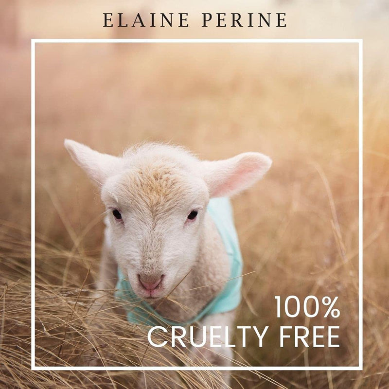 [Australia] - Anti Pigment Cream, Pigment Sport Remover, Age Sports, Freckles, Hyperpigmentation, No Spots, by Elaine Perine TM 