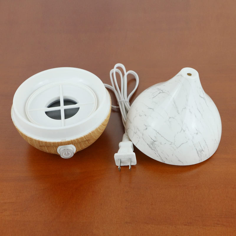 [Australia] - Mottery Menstrual Cups Steamer Machine High Temperature Wash Your Cup 99.9% Dirty 8 Minutes - Feminine Hygiene - Leak-Free (MC-01) Mc-01 