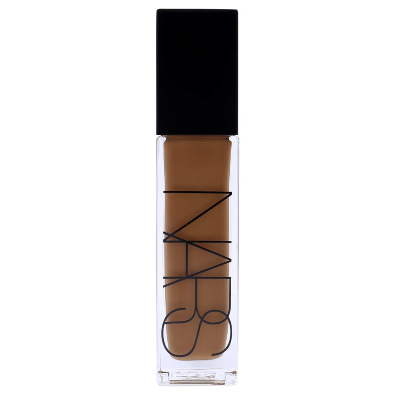 [Australia] - NARS - Natural Radiant Longwear Foundation 30ml Syracuse 