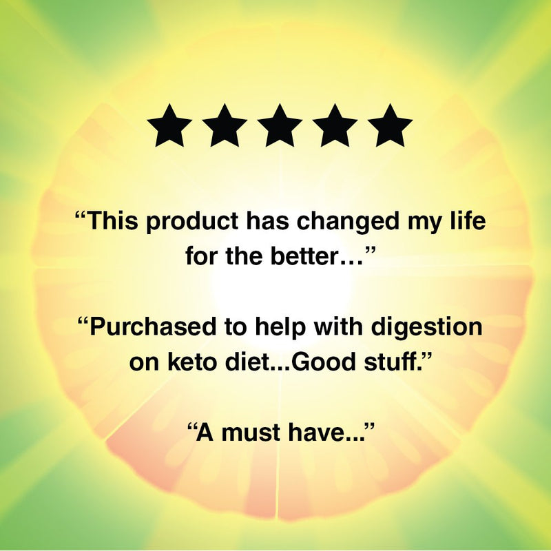 [Australia] - Nature's Life Malic Acid 800 mg | Chelating Agent May Help Support Energy & Muscle Comfort | No Gluten, Non-GMO | 250 Count 250 Count (Pack of 1) 