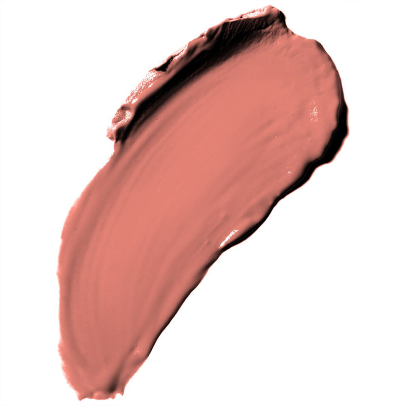 [Australia] - Make Cosmetics Silk Cream Lipstick, Sandalwood 