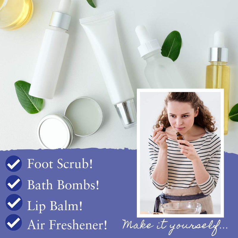 [Australia] - Absolute Aromas Peppermint Essential Oil 10ml - 100% Pure, Natural, Undiluted, Vegan and Cruelty-Free - for use in Diffusers and Aromatherapy Blends 