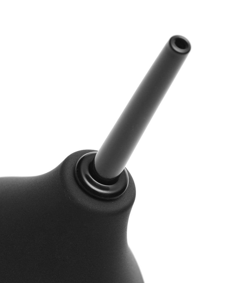 [Australia] - Cleanstream Thin Tip Enema Bulb 