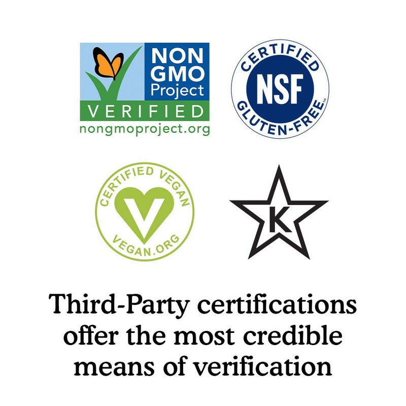 [Australia] - Garden of Life Vitamin Code Raw Vegan Zinc Capsules, 30mg High Potency Whole Food Supplement Plus Vitamin C, Trace Minerals & Probiotics for Skin Health & Immune Support, 60 Count 