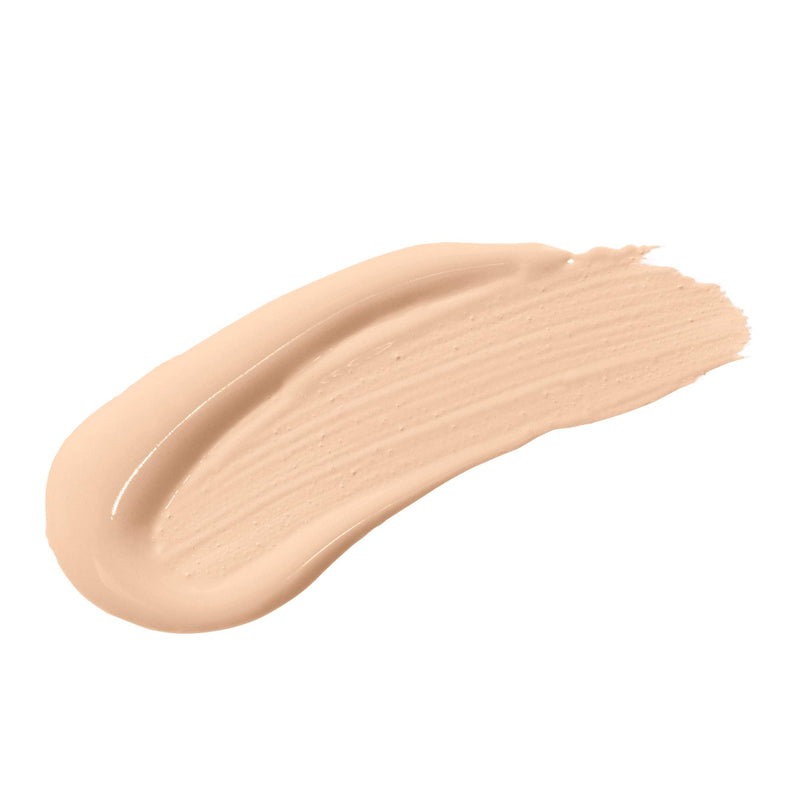 [Australia] - By Terry Light-Expert Click Brush | Liquid Foundation with a Brush | Travel Friendly | Rosy Beige | 19.5ml (0.65 Fl Oz) 