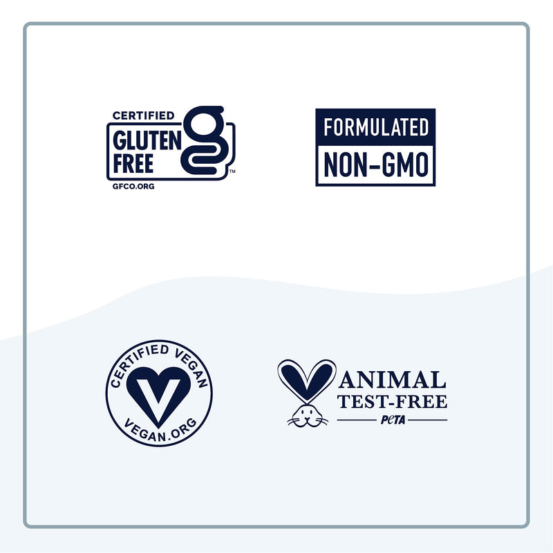 [Australia] - Calcium D-Glucarate | CDG for Liver Detox & Cleanse, Metabolism, Hormone Balance, Menopause Support* Vegan.org Certified, Non-GMO, Gluten-Free - Calcium D Glucarate 500mg 90 Capsules SM Nutrition 