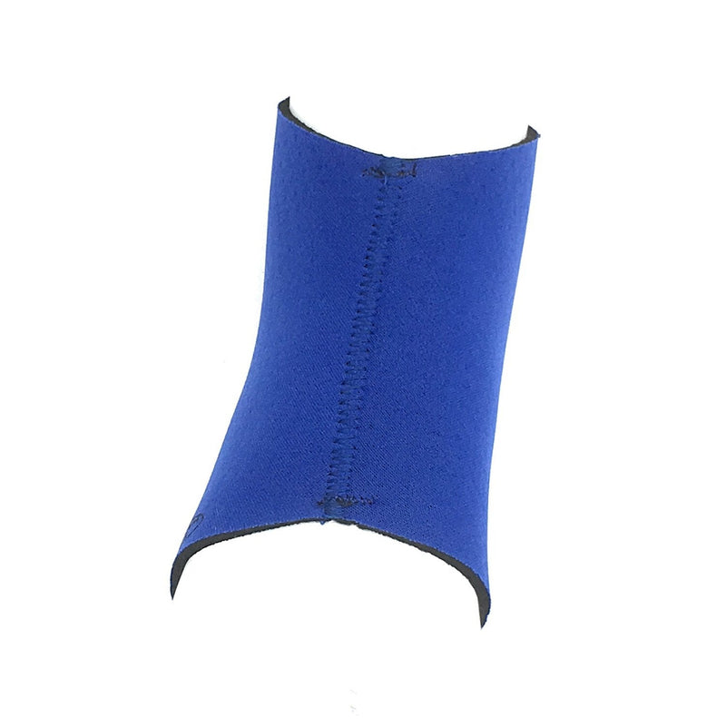 [Australia] - OTC Ankle Support, Slip-on Style, Neoprene, Medium Medium (Pack of 1) 