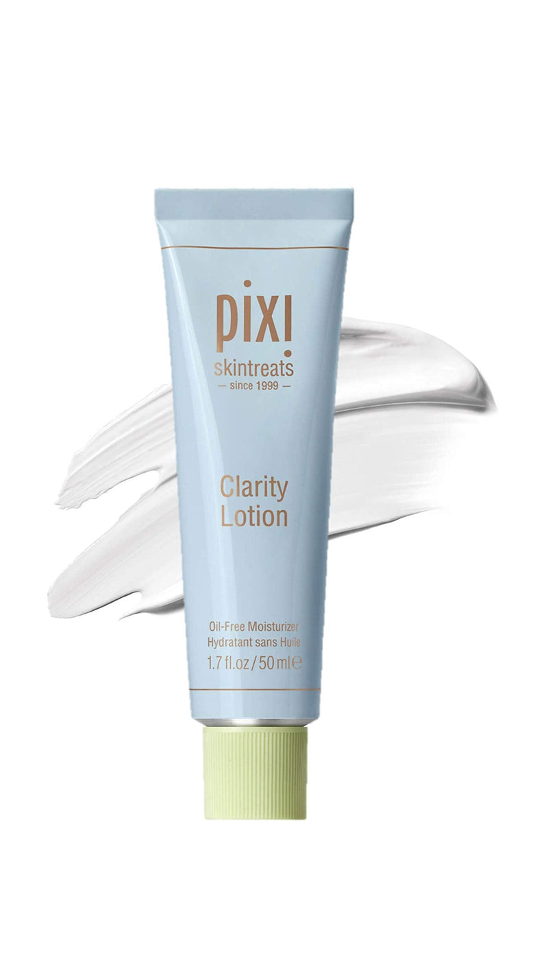 [Australia] - PIXI Clarity Lotion 50ml 
