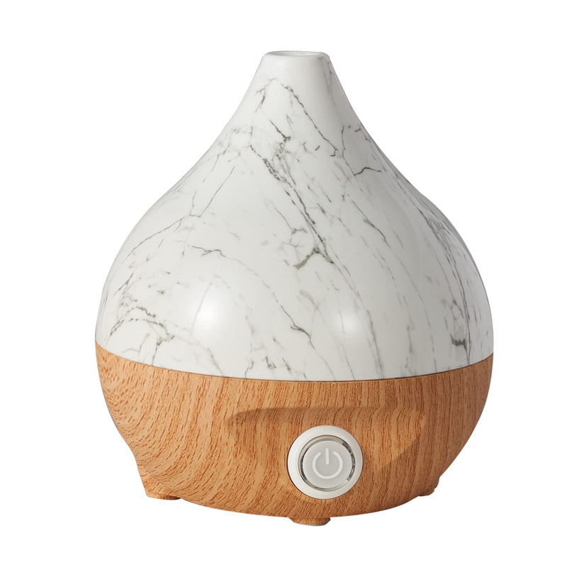 [Australia] - Mottery Menstrual Cups Steamer Machine High Temperature Wash Your Cup 99.9% Dirty 8 Minutes - Feminine Hygiene - Leak-Free (MC-01) Mc-01 