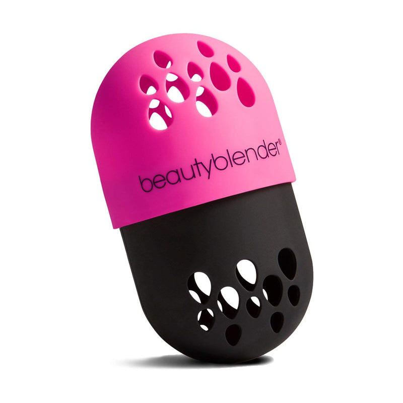 [Australia] - beautyblender Blender Defender Protective Case for Your Makeup Sponge 