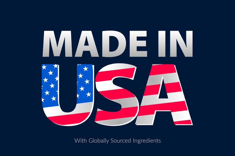 [Australia] - Digestive Enzymes Maximum Strength Formula to Help Promote Healthy Digestion 60 Vegetable Capsules 