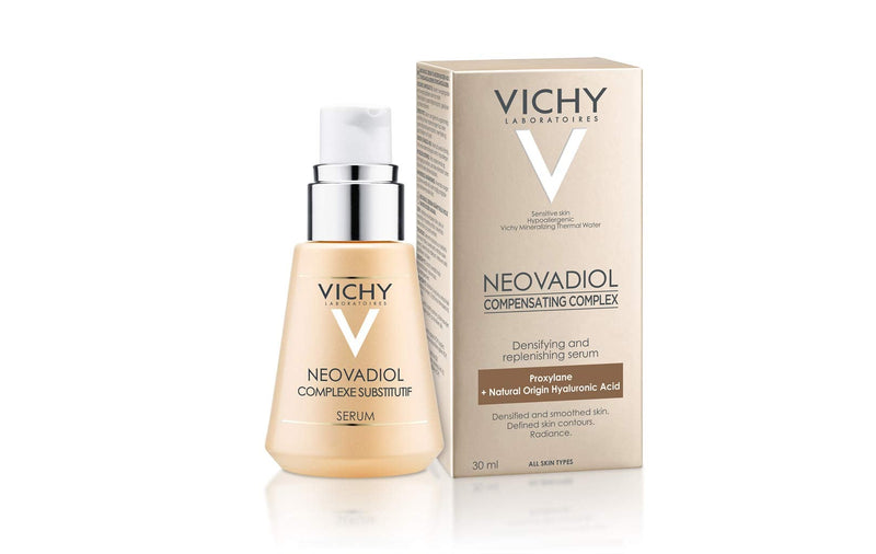 [Australia] - Tratamiento Antiarrugas Neovadiol Complexe Vichy (30 ml) 