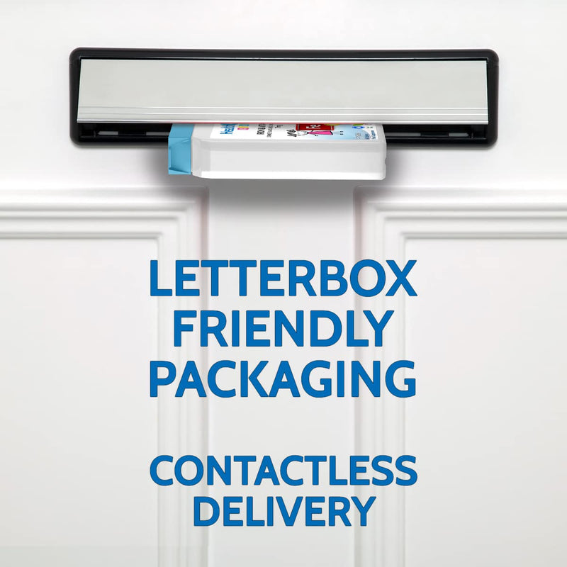 [Australia] - Desiccated Beef Liver 750mg 120 Capsules (V) (not Tablets) Purest- No additives. Non-defatted Natural Source of readily absorbable Vitamins and Minerals. Made in The UK by Health4All 120 Count (Pack of 1) 