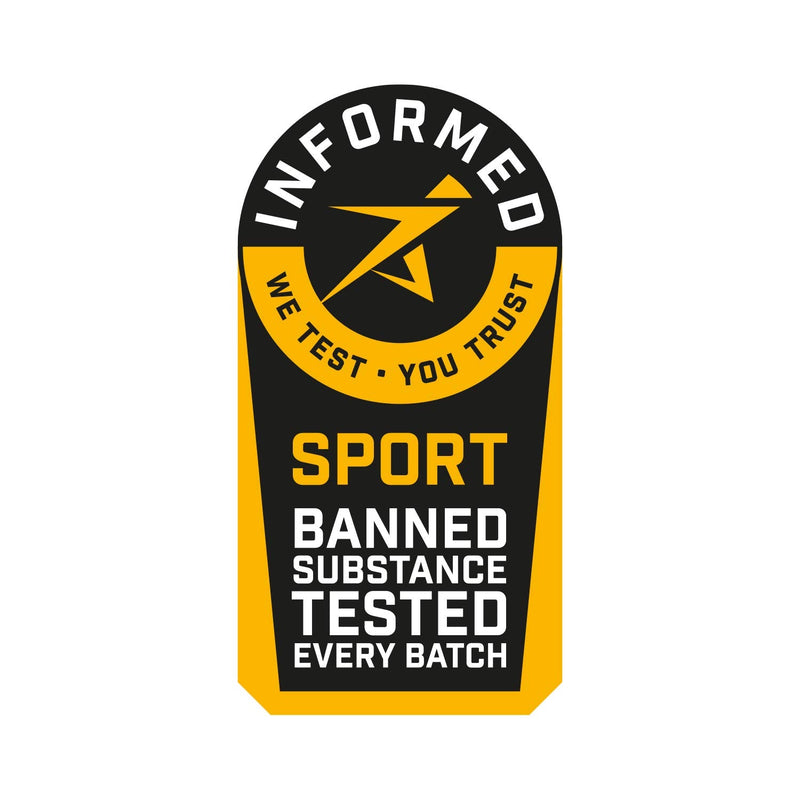 [Australia] - Healthspan Elite All Blacks Beta Alanine (250g) | Pre-Workout | Non Essential Amino Acid | Production of Carnosine | Unflavoured | Gluten Free | Vegan 