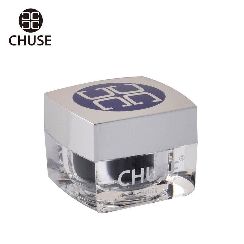 [Australia] - CHUSE M148 Eyebrow Pigment for Microblading permanent makeup Micro Pigment Cosmetic Color Black, Passed DermaTest, SGS 