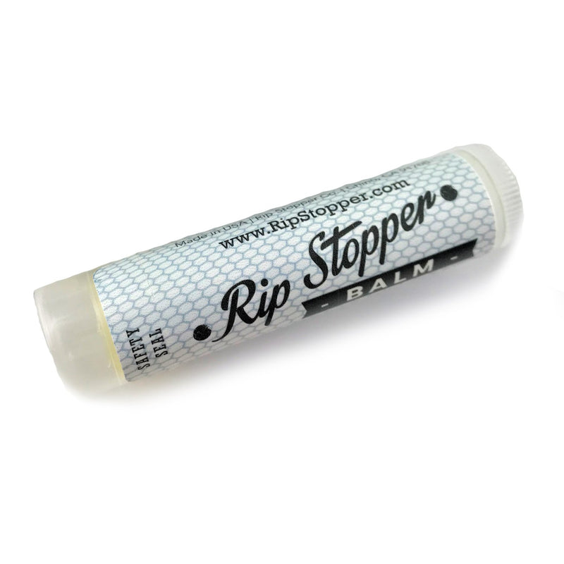 [Australia] - Rip Prevention Kit Rip Stopper | Repair and Prevent Skin Rips, Blisters, Cracks, Tears & Abrasions | 100% Natural Skincare | Rock Climbing, Weightlifting, Rowing 