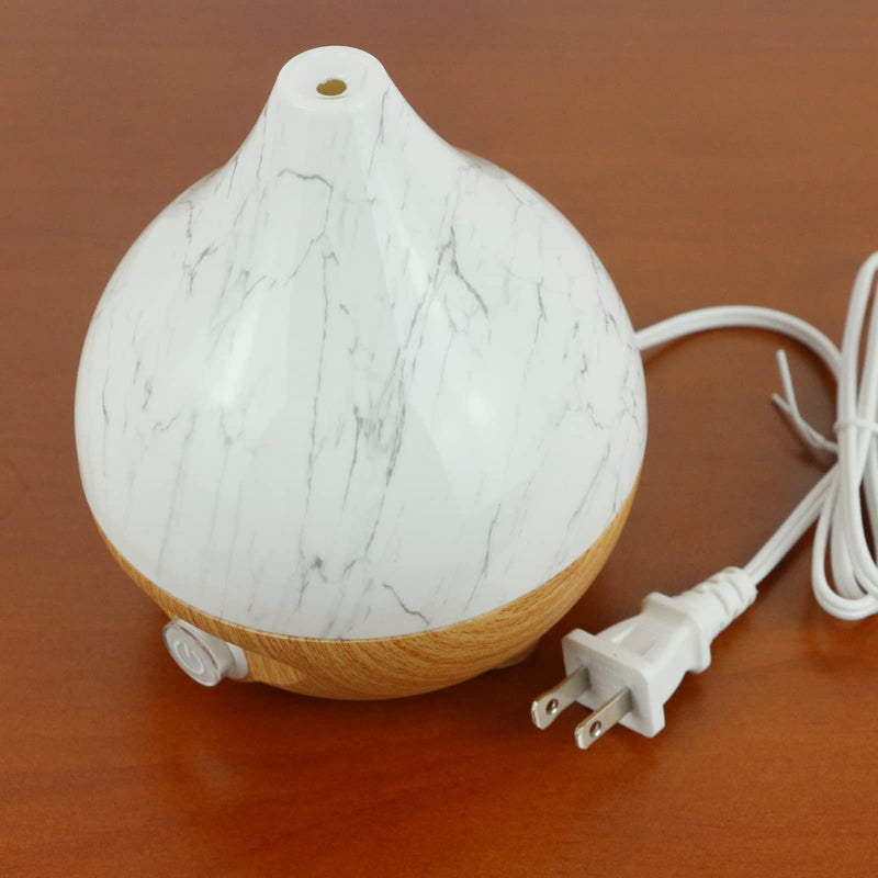 [Australia] - Mottery Menstrual Cups Steamer Machine High Temperature Wash Your Cup 99.9% Dirty 8 Minutes - Feminine Hygiene - Leak-Free (MC-01) Mc-01 