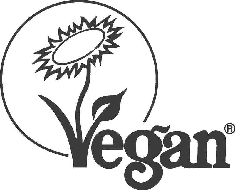 [Australia] - Simply Pure Organic Triphala Capsules x 90, 500mg, 100% Natural Soil Association Certified, Gluten Free, GM Free and Vegan. 