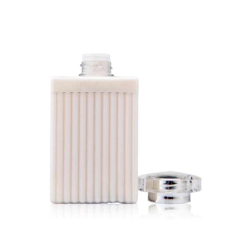 [Australia] - Chloe Body Lotion 200 ml 