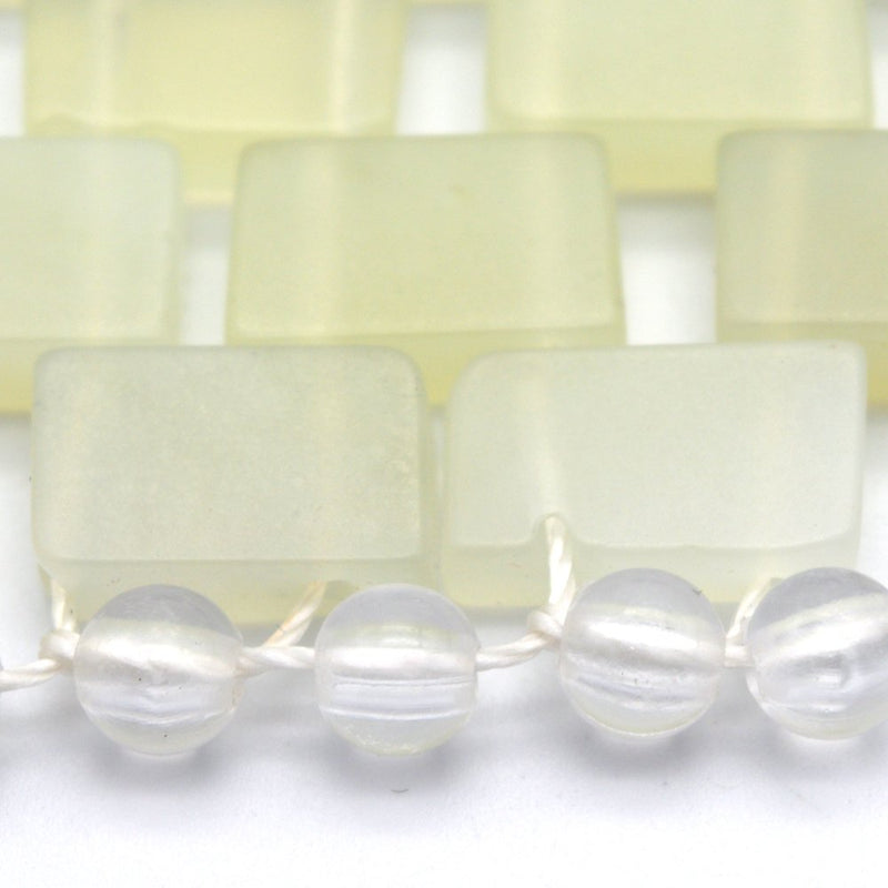 [Australia] - Natural Jade Sleep Mask & Blindfold,Natural Jade Eye Mask,Anti-Aging Hot or Cold Therapy Eye Mask Which is Soothing Cooling Detoxifying (Xiuyan Jade) 