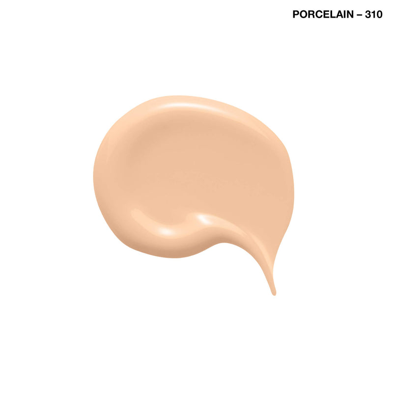 [Australia] - Covergirl Clean Fresh Hydrating Concealer, 310 Porcelain, 0.23 Fl Oz 