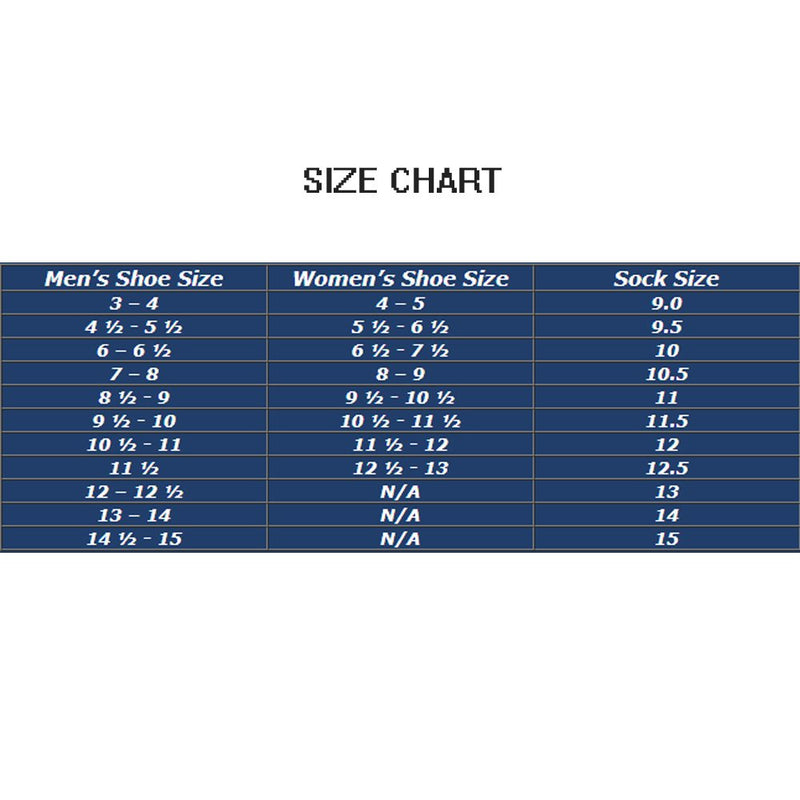 [Australia] - 6 12 Pairs Men's Circulatory Diabetic Crew Socks Size 9-11 10-13 13-15 (Gray(3-Pairs), 13-15) Gray(3-pairs) 