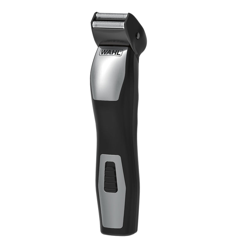 [Australia] - Wahl Groomsman Pro Rechargeable Grooming Kit #9855-300 