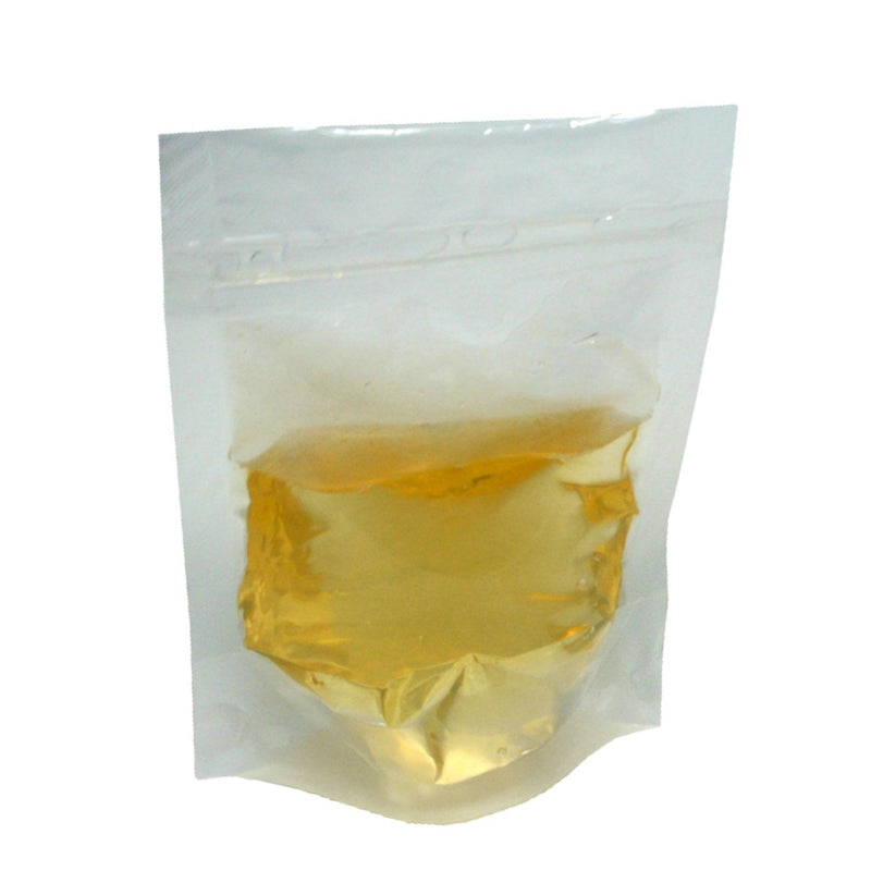 [Australia] - 100 x 10 Parameter Professional/GP Urinalysis Multisticks Urine Strip Test Stick Strips - pH/Glucose/Ketone/Liver & Kidney Infection + 10 Urine Specimen Bag 100 Test Strips + 10 Specimen Bags 