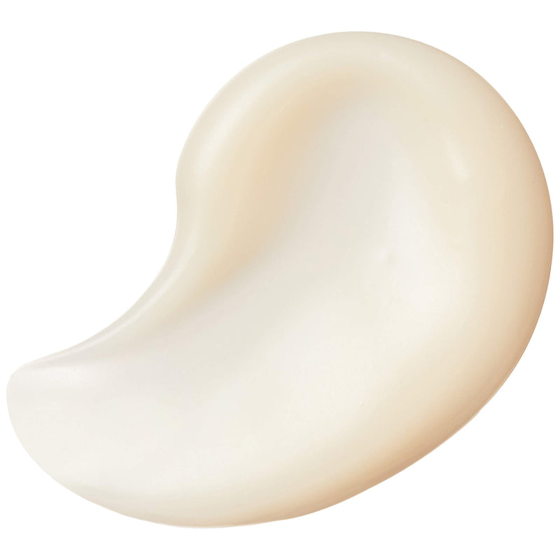 [Australia] - Carol’s Daughter Black Vanilla Moisturizing Conditioner for Curly, Wavy, Natural Hair, Adds Hydration & Shine to Dry, Damaged Hair- Made with Shea Butter and Rosemary, 8 fl oz 