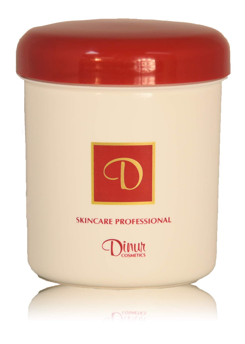 [Australia] - Dinur Cosmetics ALOE VERA GEL SOOTHER 16 oz. 450 ml. 