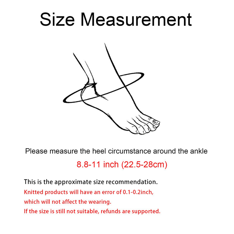 [Australia] - 1 Pair Kids Compression Sleeves Foot Arch Support,Kids Children Ankle Brace,Plantar Fasciitis Sock for sprained ankle or sports (Pink) Pink 