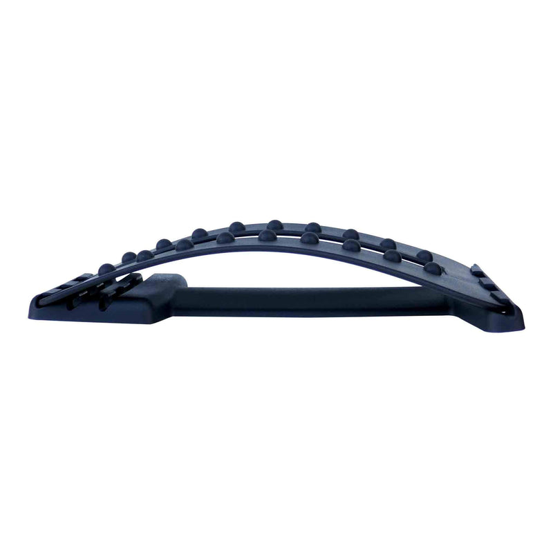 [Australia] - Activ8 Wellbeing Magic Back Stretcher. Posture Support for Lower & Upper Back Pain Relief .Lumbar Spine. Improves Posture & Alignment. 