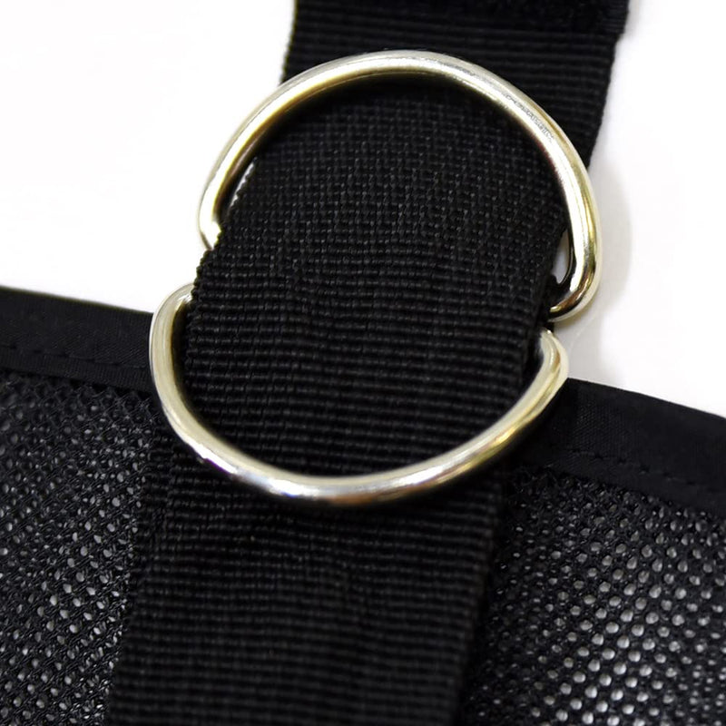 [Australia] - CENPEK Arm Sling for Shoulder Injury for Women and Men - Rotator Cuff Torn, Wrist and Elbow Surgery with Adjustable Padded Arm Support Straps 