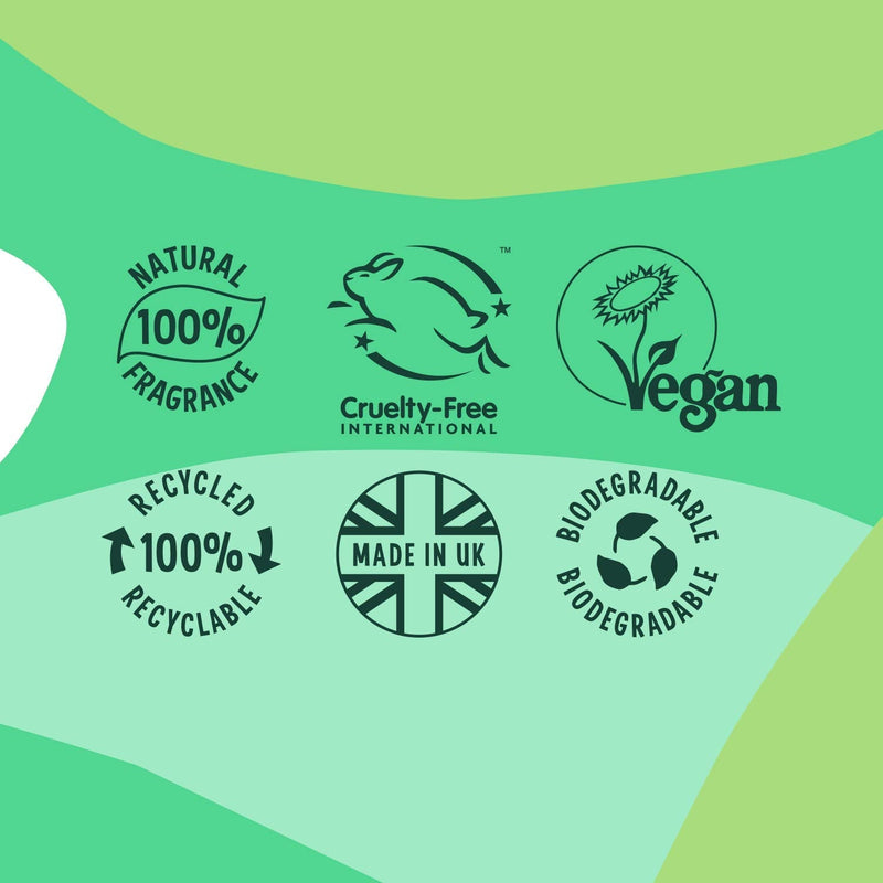 [Australia] - Faith In Nature Natural Coconut Hand and Body Lotion, Hydrating, Vegan and Cruelty Free, No SLS or Parabens, 400 ml 