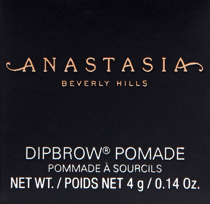 [Australia] - Anastasia Beverly Hills - DIPBROW Pomade Ash Brown 