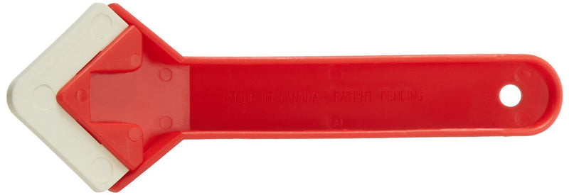 [Australia] - Star brite Caulk-Rite & Caulk-Away, The Right Tools for The Job Caulk-rite Perfect Bead Tool 