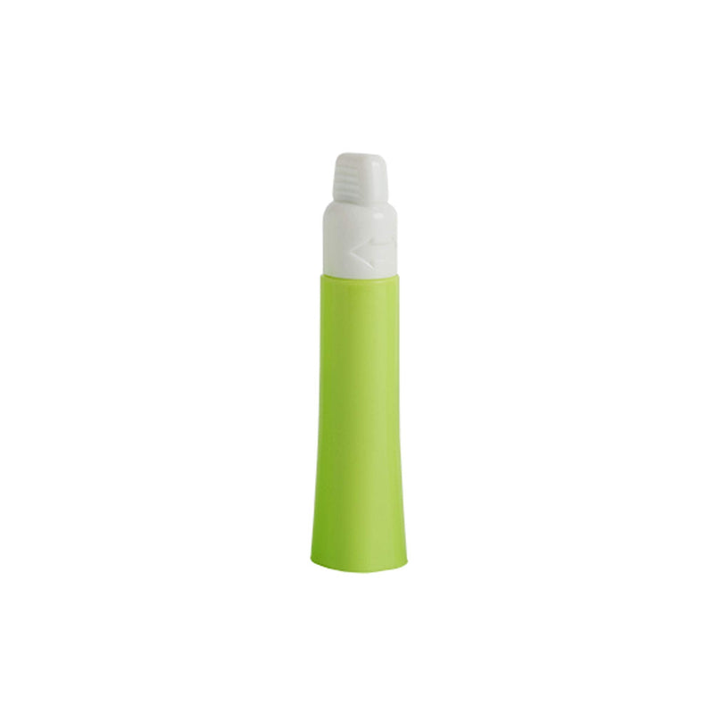 [Australia] - MediVena ONE-Care Safety Lancets, Contact-Activated, 23G x 2.2mm, 100/bx, Sterile, Single-Use, Preloaded, Gentle for Comfortable Testing 