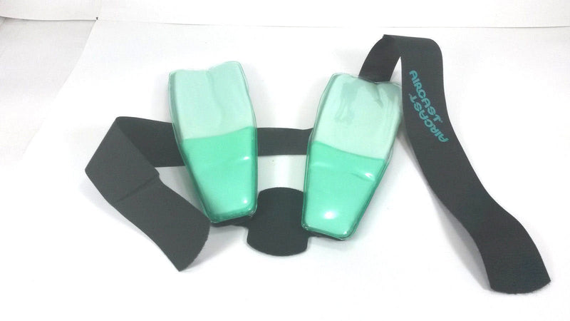 [Australia] - Aircast AC141AB08 Air-Stirrup Universe Ankle Support Brace, One Size Fits Most 