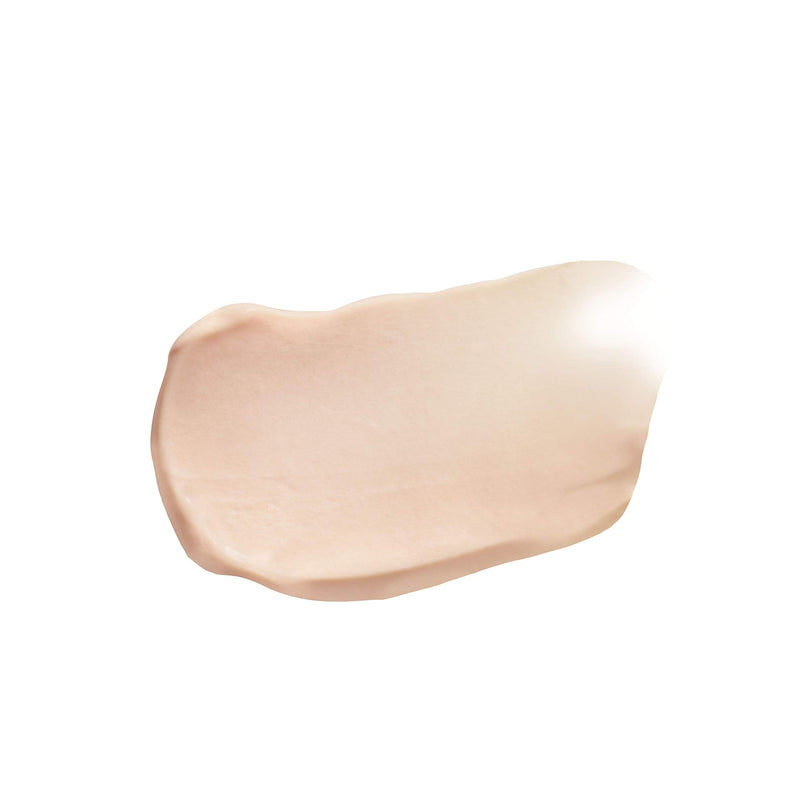 [Australia] - Perricone MD Vitamin C Ester Photo-Brightening Moisturizer Broad Spectrum SPF 30 