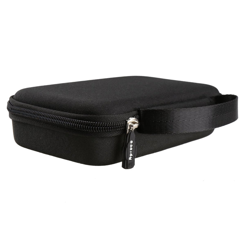 [Australia] - Aproca Hard Travel Storage Case Bag for Andis 04603 Go Professional Outliner II Square Blade Trimmer 04710. 