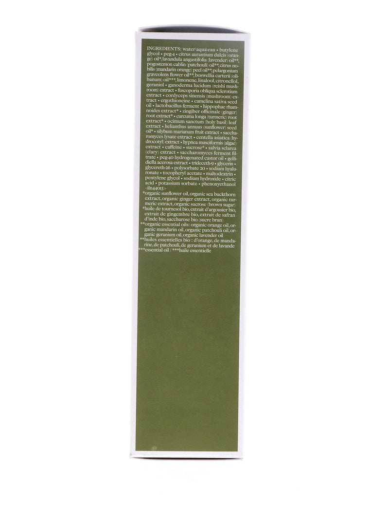 [Australia] - Origins Dr. Andrew Weil for Origins Mega-Mushroom Skin Relief Soothing Treatment Lotion 200ml 