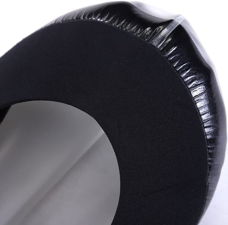 [Australia] - Adult Leg (Full Length) Waterproof Cast and Dressing Protector Ideal for Showering by Lifeswonderful® 