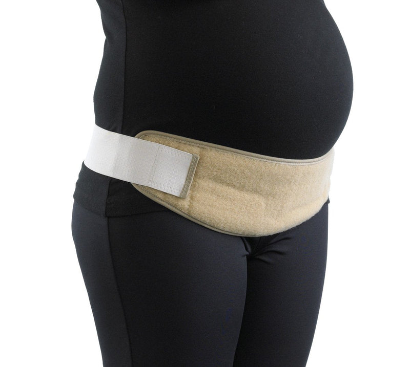 [Australia] - OPTP Maternity SI-LOC Support Belt L/XL (673) 