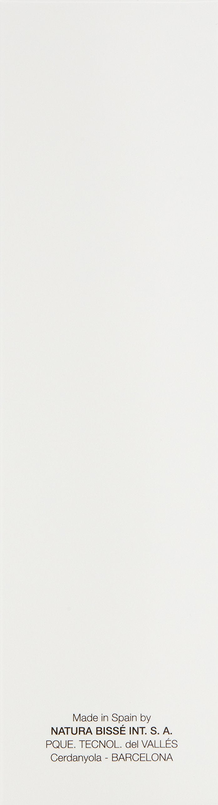 [Australia] - Natura Biss√© Ceutical Eye and Lip Make Up Remover, 100 ml 