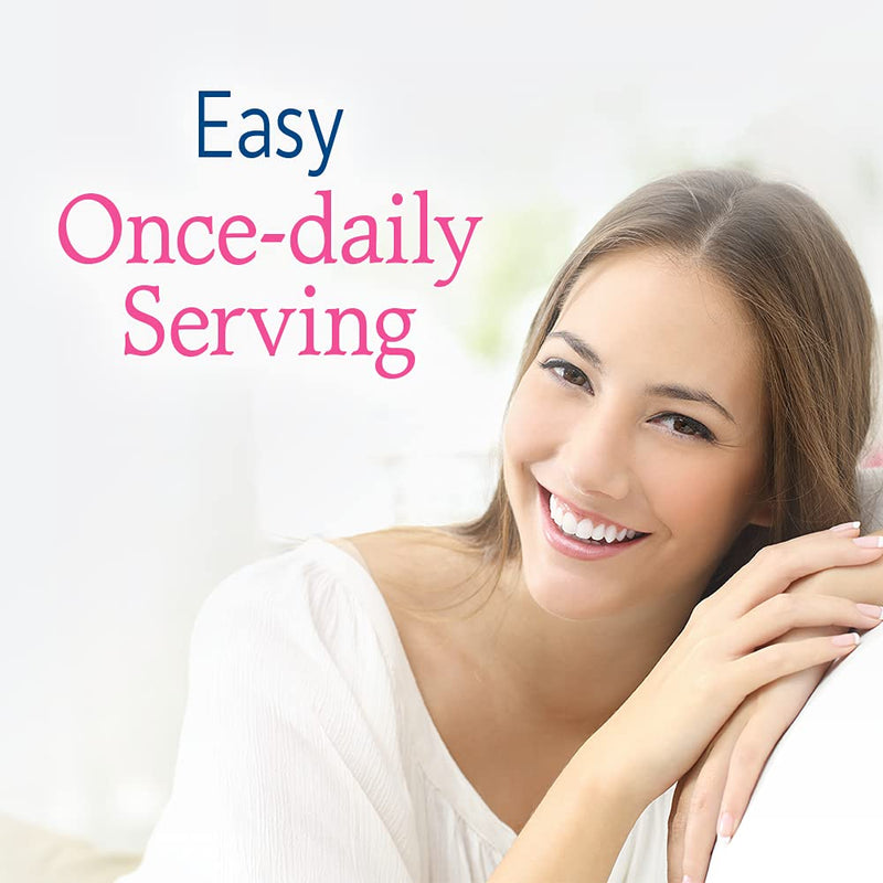 [Australia] - Garden of Life RAW Probiotics Vaginal Care Shelf Stable - 50 Billion CFU Guaranteed Through Expiration, Acidophilus - Once Daily - Certified Gluten Free - No Refrigeration - 30 Vegetarian Capsules 