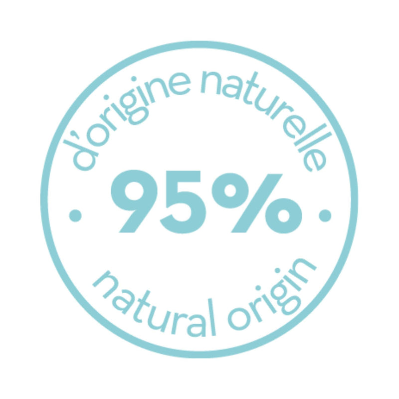 [Australia] - Pol√•ar - Ultra Moisturizing Mask IceSource with Iceberg Water - 50 ml - Moisturizing Facial Care - Softens dry skin, Plumps - All skin types, even sensitive - Polar natural active ingredients 