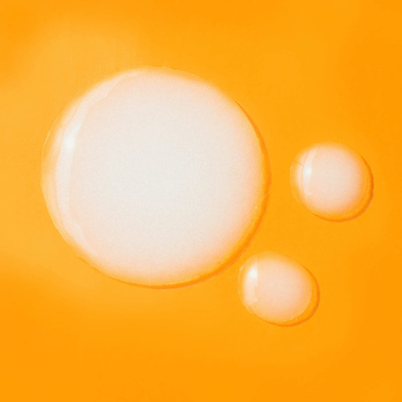 [Australia] - Indeed Labs Vitamin C Brightening Drops, 30 ml 