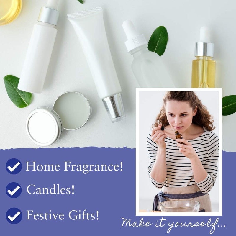 [Australia] - Absolute Aromas Cinnamon Leaf Essential Oil 10ml - Pure, Natural, Undiluted and Cruelty Free - for use in Diffusers, Aromatherapy and DIY Beauty Recipes 