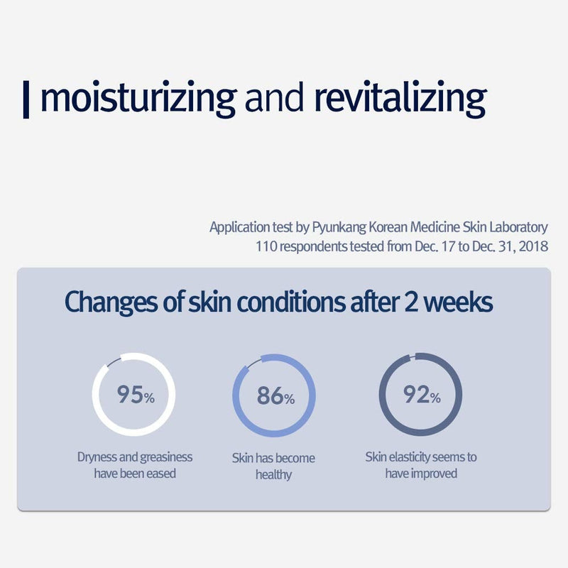 [Australia] - Pyunkang Yul Moisture Serum 