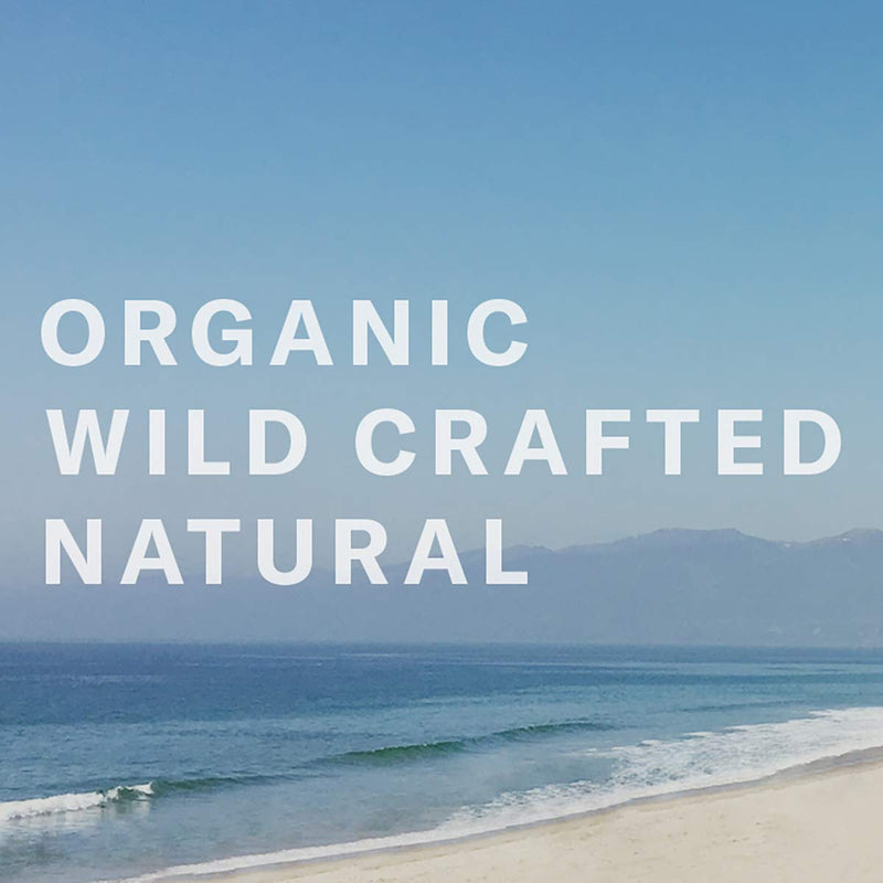 [Australia] - Chocolate Sun - Organic H20 Enhance Loght Tanning Mist Face & Body (Fair To Medium, 4 oz) | Clean, Non-Toxic Sunless Tanning 